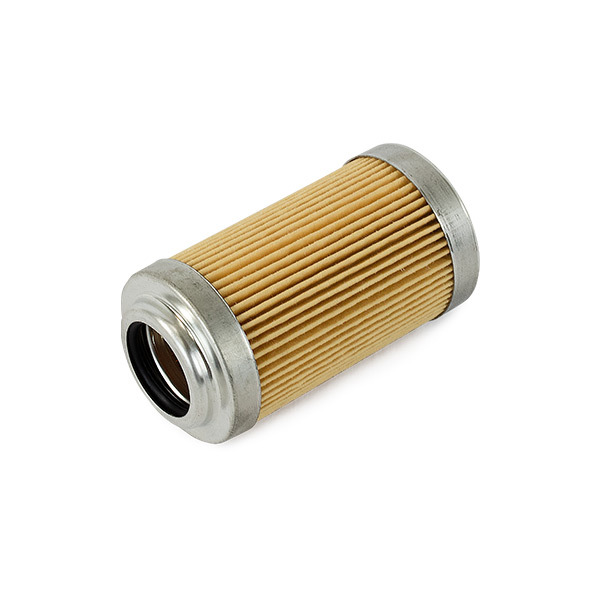 Fuel Filter Element